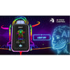 iJOY Uranus 25000 Rechargeable Pod Vape with Voice Control 3 for 2 - UK