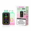 iJOY Uranus 25000 Rechargeable Pod Vape with Voice Control 3 for 2 - UK