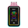 iJOY Uranus 25000 Rechargeable Pod Vape with Voice Control 3 for 2 - UK