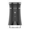 Yocan iShred Electric Grinder – Rechargeable Electric Herb Grinder - UK