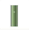 PAX Mini 2 Dry Herb Vaporizer