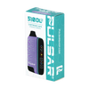Pulsar 510 DL 5.0 Precision Voltage Control Vape Bar – Crackle Series – 1000mAh
