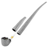 Pulsar 510 DL Wizard Pipe Cartridge Vape