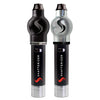 Shatterizer Concentrate Vaporizer – Black or Silver - UK