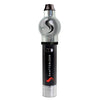 Shatterizer Concentrate Vaporizer – Black or Silver - UK