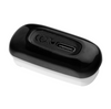 Veil Bar Neo Replacement Magnetic Bottom - UK