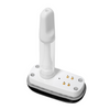 Veil Bar Neo Replacement Magnetic Bottom - UK