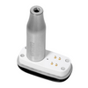 Veil Bar Neo Replacement Magnetic Bottom - UK