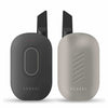 Vessel Compass 510 Vape - UK
