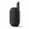 Vessel Compass 510 Vape - UK