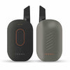 Vessel Compass 510 Vape - UK