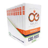 OG CBD Mango Pods (Pack of 4) – UK