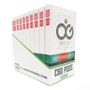 OG CBD Watermelon Ice Pods (Pack of 4) – UK