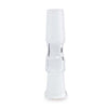 10mm Female to 14mm Male Glass Adapter - UK