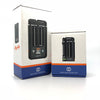 Mighty Vaporizer by Storz & Bickel