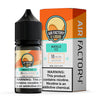 Air Factory Mango Ice 18/36mg 30ml e-liquid - UK