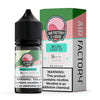 Air Factory Melon Lush Ice 18/36mg 30ml e-liquid - UK