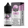 Air Factory Mix Berry 18/36mg 30ml e-liquid - UK
