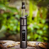 Arizer Air MAX Vaporizer - UK