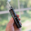 Arizer Air MAX Vaporizer - UK
