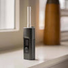 Arizer Solo 2 Max Vaporizer - UK