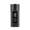 Arizer Solo 2 Max Vaporizer - UK