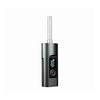 Arizer Solo 2 Max Vaporizer - UK