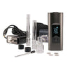 Arizer Solo 2 Max Vaporizer - UK