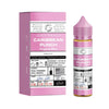 BSX Series By Glas E-Liquid - Caribbean Punch - 6mg - 60ml Bottle - UK