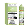 BSX Series By Glas E-Liquid - Icy Cool Melon - 6mg - 60ml Bottle - UK