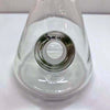 Basil Bush Heavyweight Glass Beaker Bong - UK