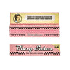 Blazy Susan King Size Slim Rolling Papers - UK