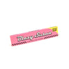 Blazy Susan King Size Slim Rolling Papers - UK