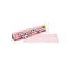 Blazy Susan King Size Slim Rolling Papers - UK