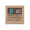 Boveda 62% RH 2-Way Humidity Control Packs