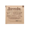 Boveda 62% RH 2-Way Humidity Control Packs