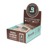 Boveda 62% RH 2-Way Humidity Control Packs