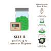 Boveda 62% RH 2-Way Humidity Control Packs