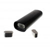 BudKup Generation 3.0 - Dosing Cup For Pax 3 Vaporizer