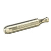 Budbomb Pipe - 100% Original