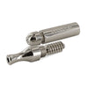 Budbomb Pipe - 100% Original