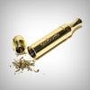Budbomb Pipe - 100% Original