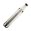Budbomb Pipe - 100% Original