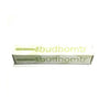 Budbomb Pipe - 100% Original