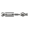 Budbomb Pipe - 100% Original