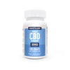 CBDistillery 30mg Full Spectrum CBD Gummies – 30 Count 900mg per Bottle