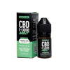 CBDistillery Extra Strength Broad Spectrum CBD E-Liquid – 1000mg