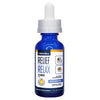 CBDistillery CBD Oil Full Spectrum 1000mg - 30ml