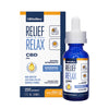 CBDistillery CBD Oil Full Spectrum 1000mg - 30ml