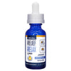 CBDistillery CBD Oil Full Spectrum 2500mg - 30ml